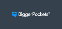 Big pockets real estate