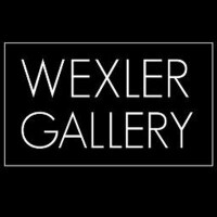 Wexler Gallery