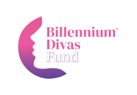 Billennium divas pvt. ltd.