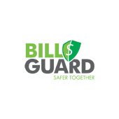 Billguard