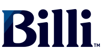 Billi & co.