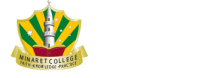 Minaret college