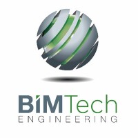 Bim tech group