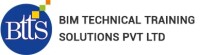 Bim technical training solutions pvt ltd