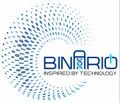 Binario technologies private limited