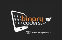 Binarycoders