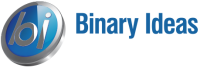 Binary ideas mobile marketing