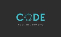 Binary it care