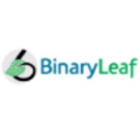 Binaryleaf technologies pvt. ltd