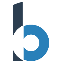 Binary software solutions - india