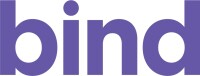 Bind health
