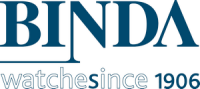 Binda italia srl