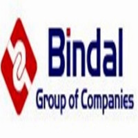 Bindal agencies pvt. ltd. - india