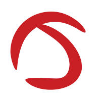 Bindbind ecommerce pvt. limited