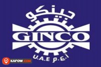 Bin dirai and partners contracting and general maintenance llc