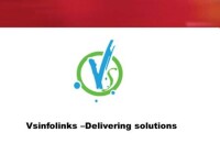 Bindra infotech