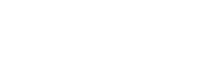 Bin fraih pipe line group