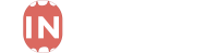 Bingedaily