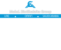 Mohd. bin ghalaita group