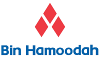 Bin hamoodah propertis