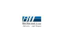 Bin harmal group