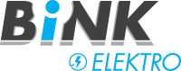 Bink elektro