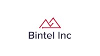 Bintel