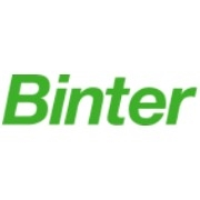 Binter