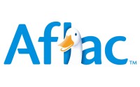 Aflak national tra co
