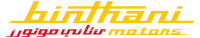 Binthani motors
