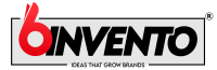 Binvento-digital marketing agency