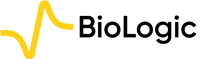 Bio-logic science instruments