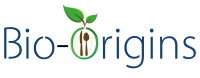 Bio-origins