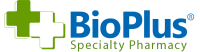 Bio-plus services