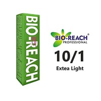 Bio-reach