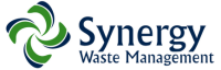 Synergy waste management pvt ltd