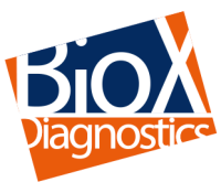 Bio - x - india