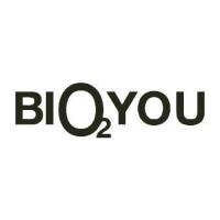 Bio2you