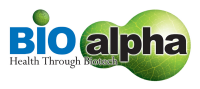 Bioalpha international sdn bhd