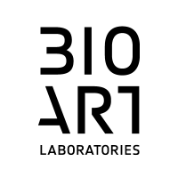 Bioart s.a