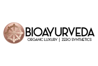 Bioayurveda