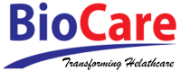 Biocare pharmaceutica