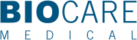 Biocare medical systems