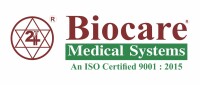 Biocare medical systems - india