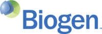 Biogen comercial e distribuidora ltda