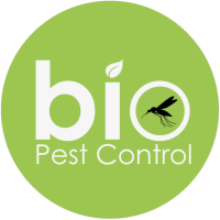 Bio-lab pest & termite control