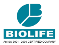 Biolife technologies