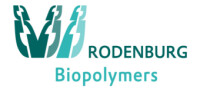 Biopolymer solutions limited