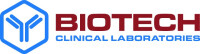 Biotech laboratories