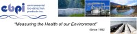Ebpi - environmental bio-detection products inc.